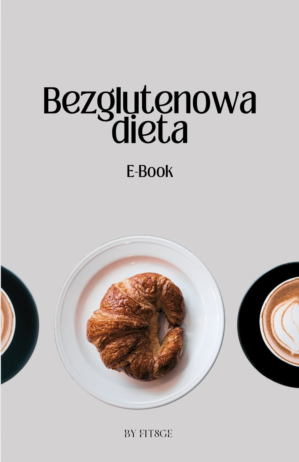 Bezglutenowa dieta, przewodnik od podstaw